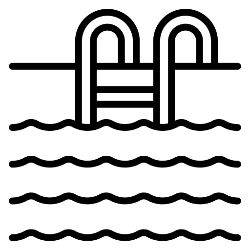 Bazén 