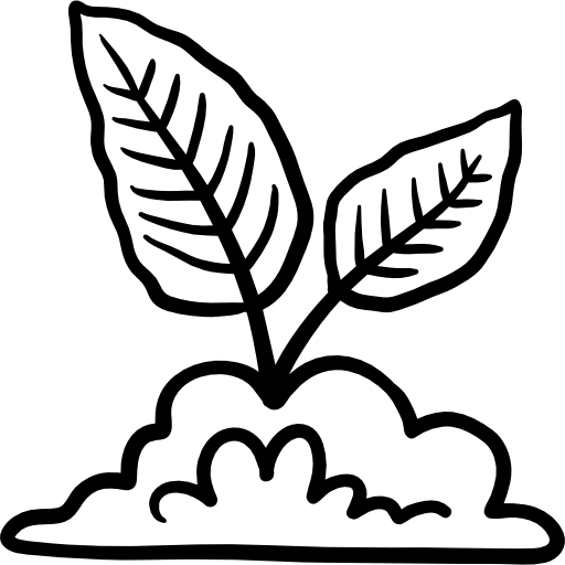 Súkromná záhrada 